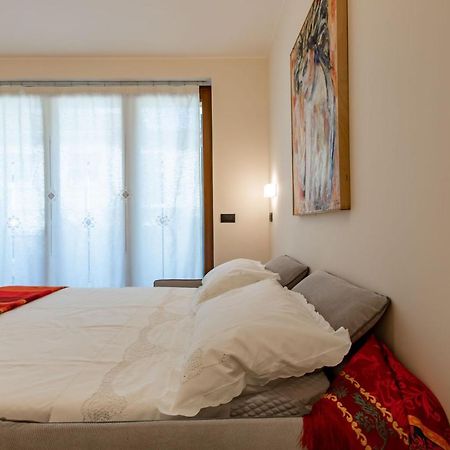 Appartement Loft Marina à Fossano Extérieur photo