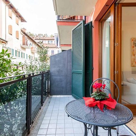 Appartement Loft Marina à Fossano Extérieur photo